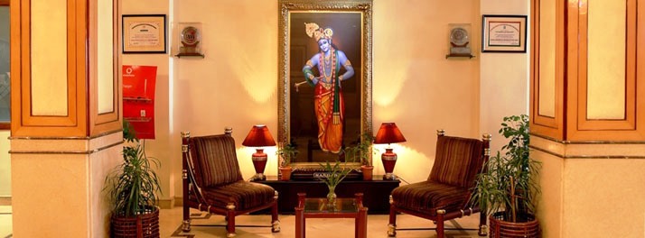 1439/Hotel Nandan - Guwahati 03.jpg